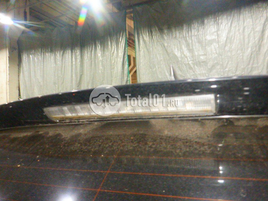 Фото Lexus NX 142