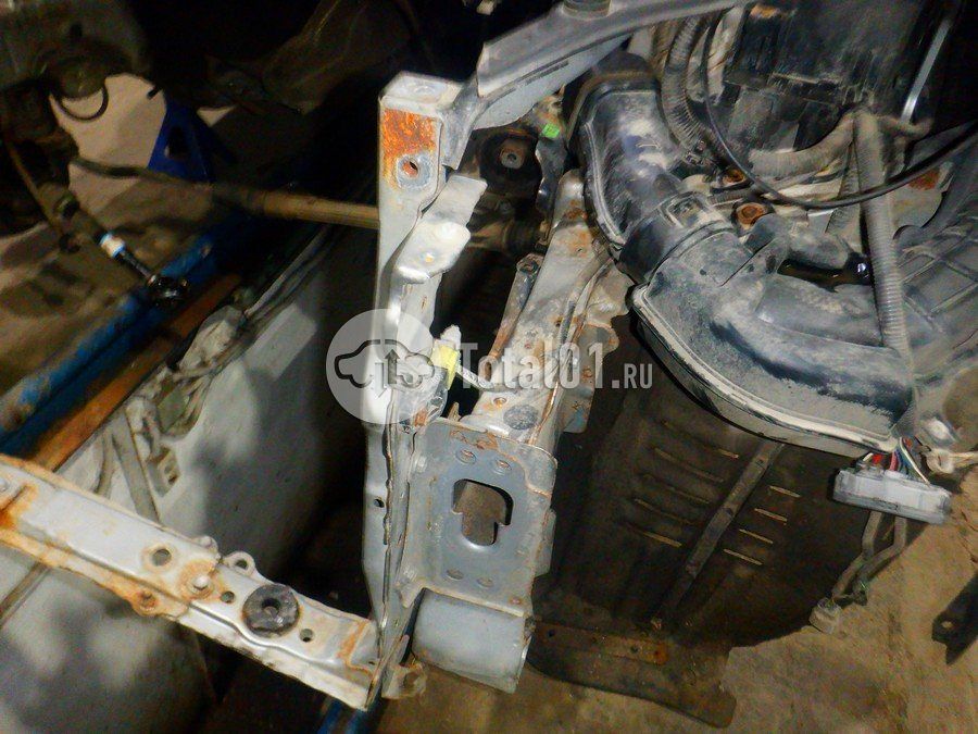 Фото Lexus NX 186