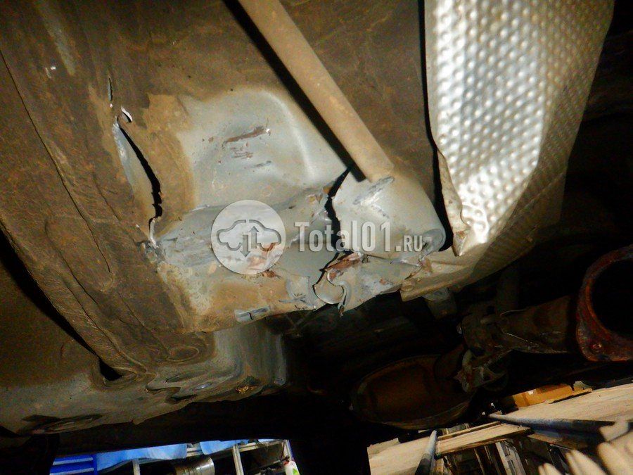 Фото Lexus NX 190