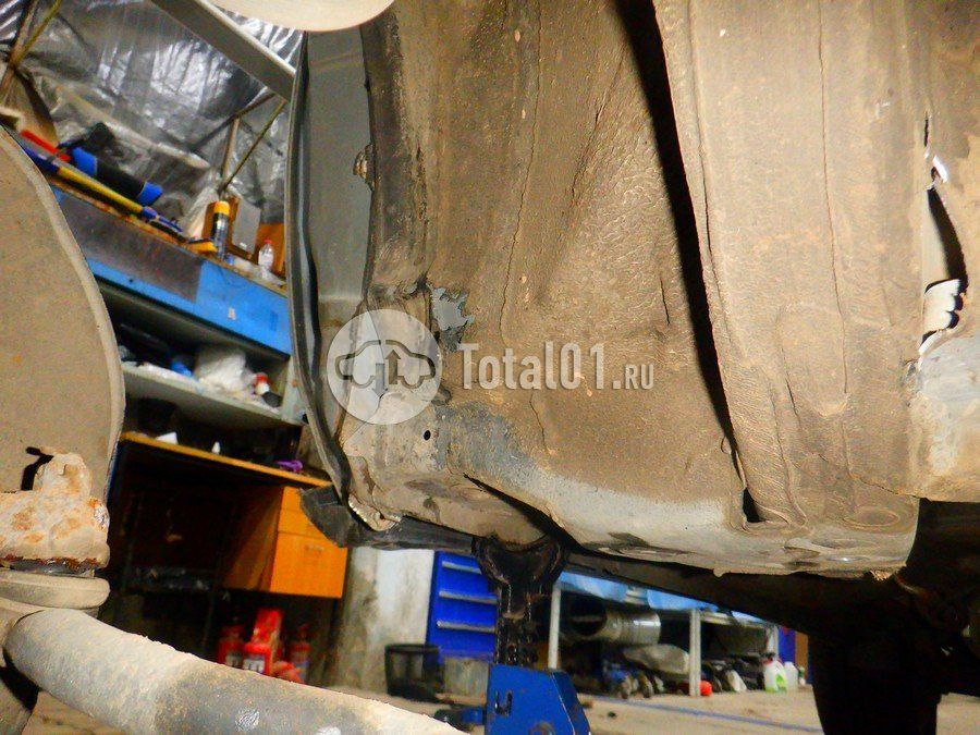 Фото Lexus NX 192