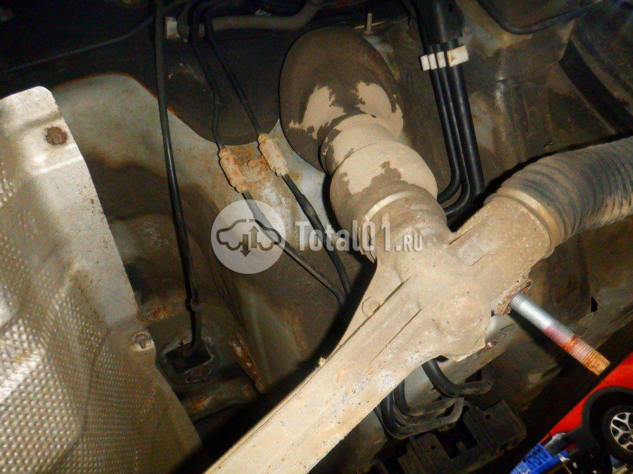 Фото Lexus NX 194