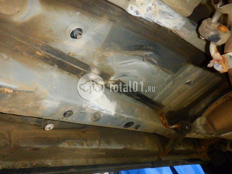 Фото Lexus NX 202