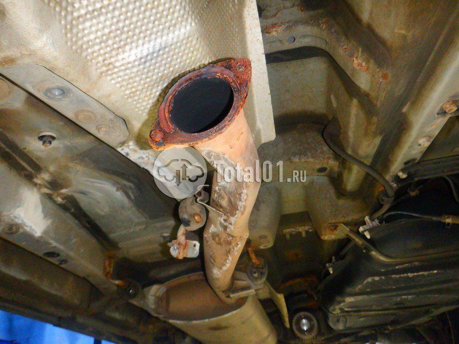 Фото Lexus NX 204