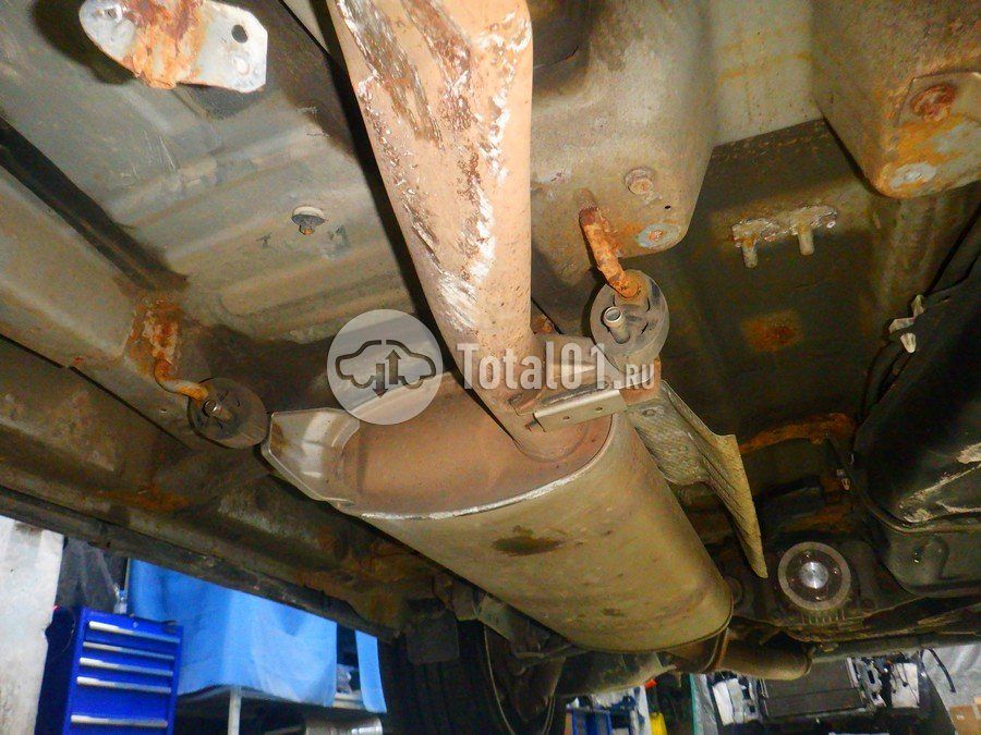 Фото Lexus NX 206