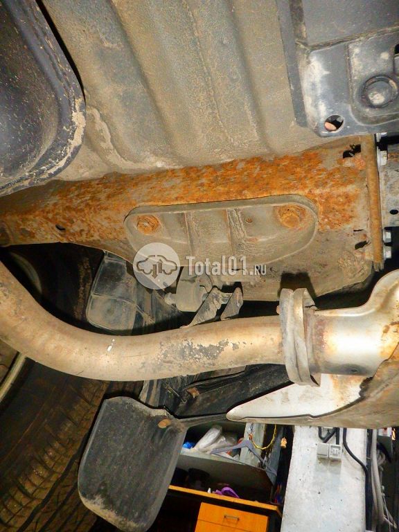 Фото Lexus NX 228