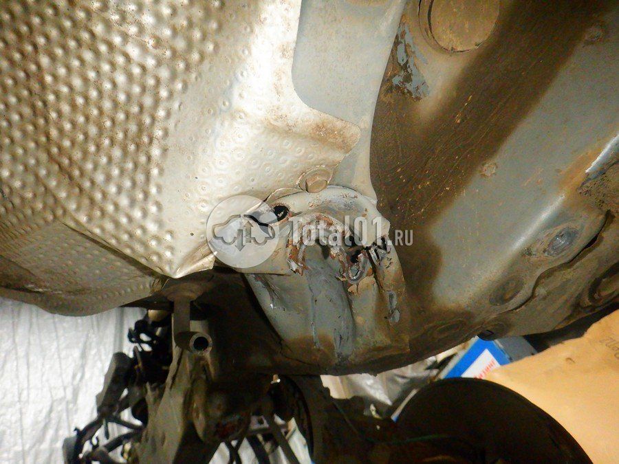 Фото Lexus NX 234