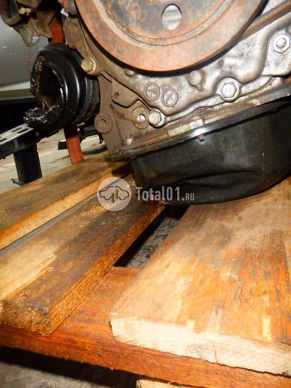 Фото Lexus NX 264