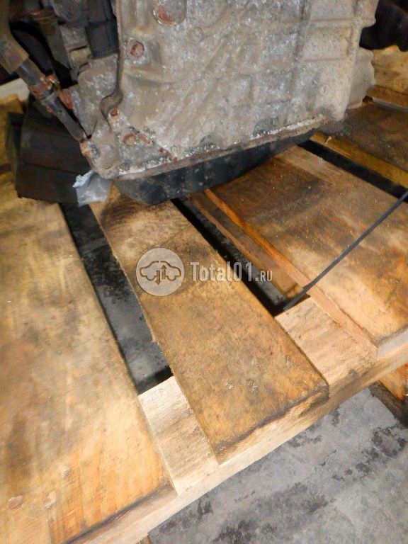 Фото Lexus NX 280