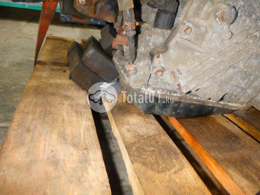 Фото Lexus NX 282