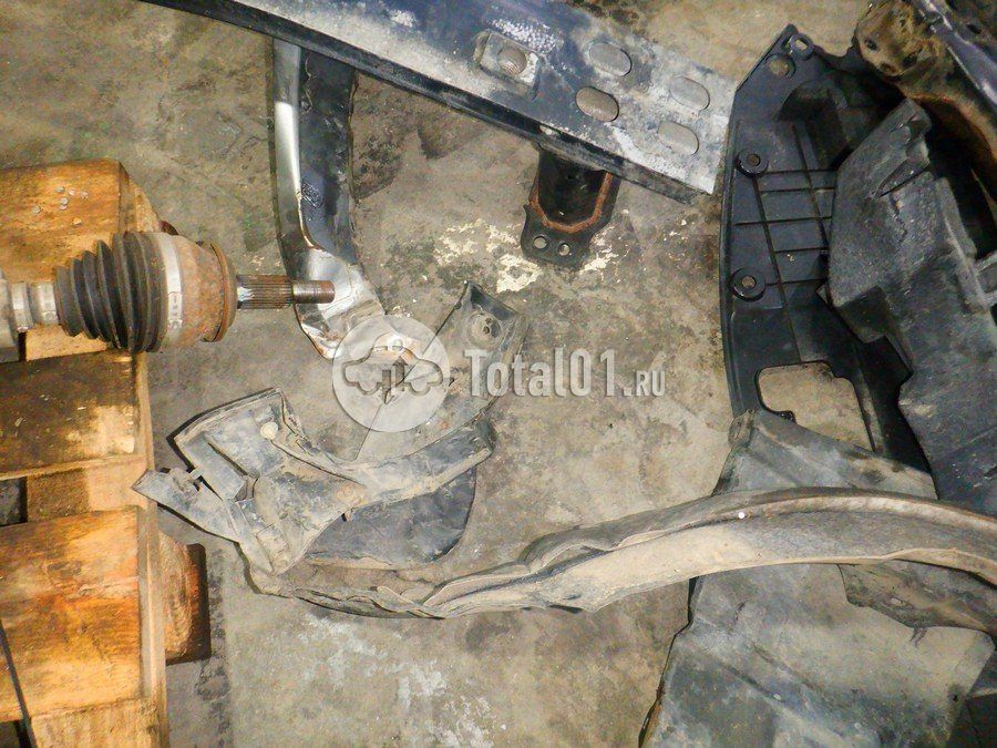 Фото Lexus NX 296