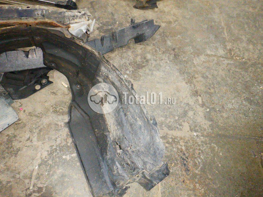 Фото Lexus NX 302