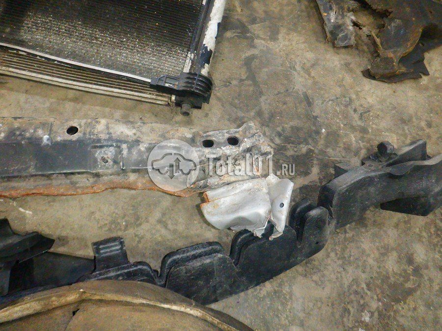 Фото Lexus NX 304