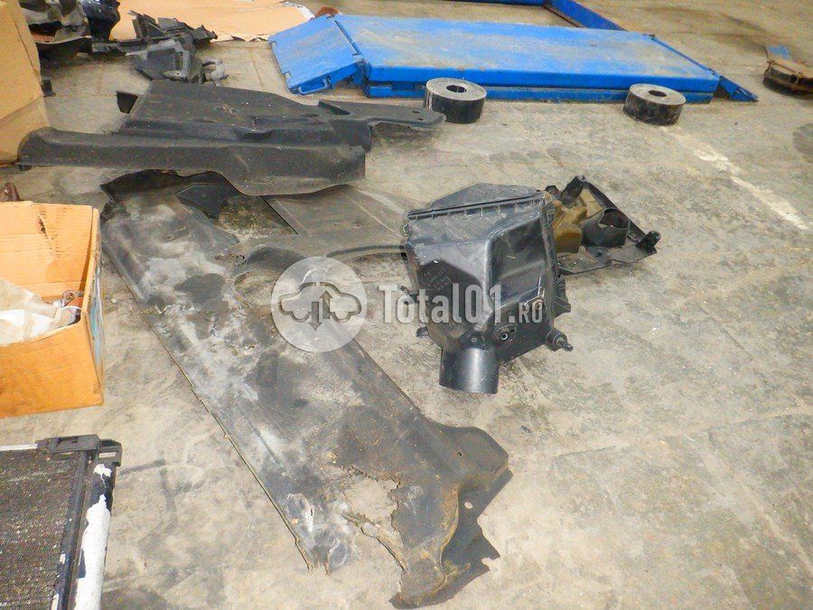 Фото Lexus NX 310