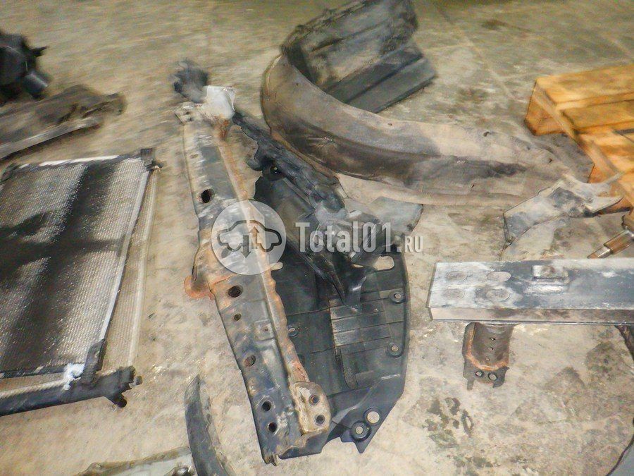 Фото Lexus NX 312