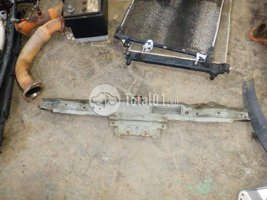 Фото Lexus NX 314