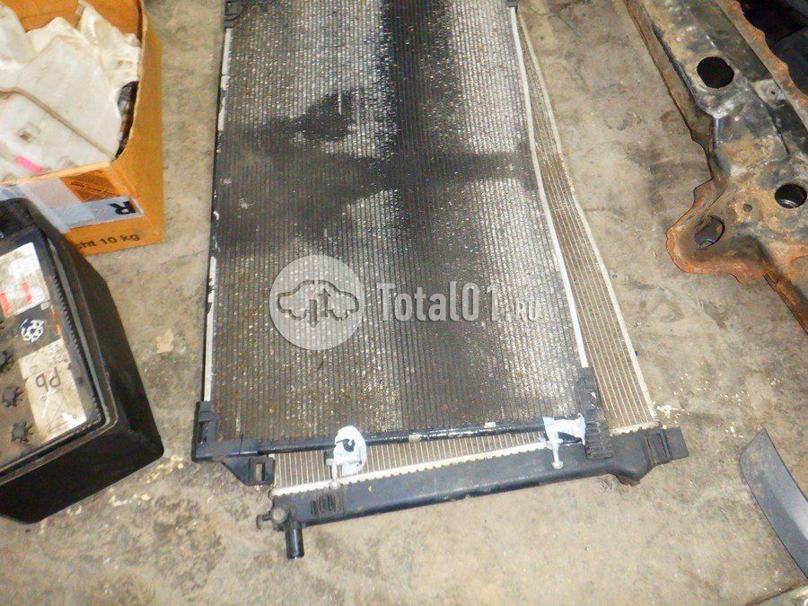 Фото Lexus NX 316