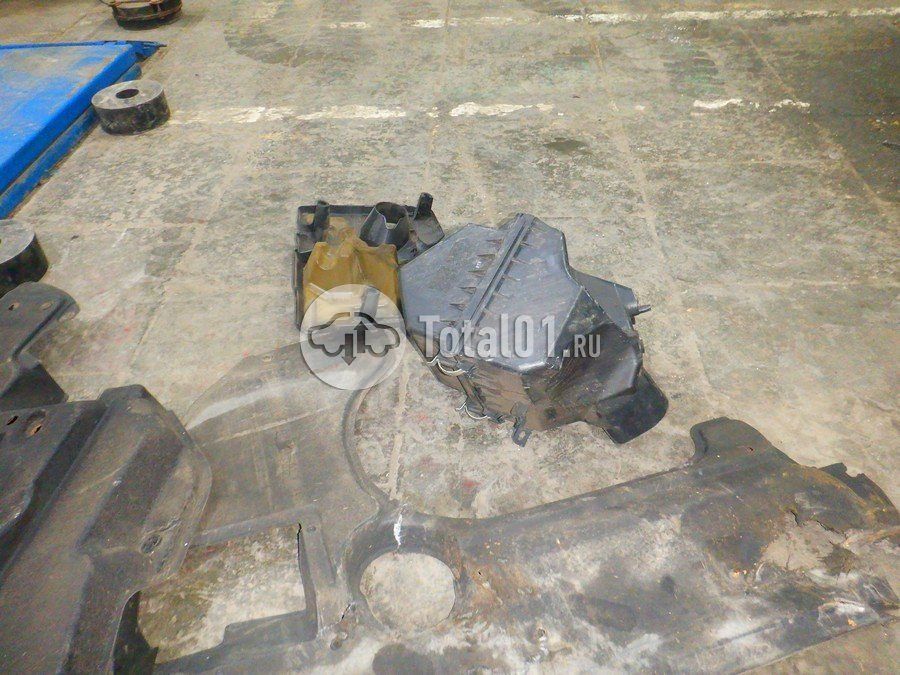 Фото Lexus NX 328