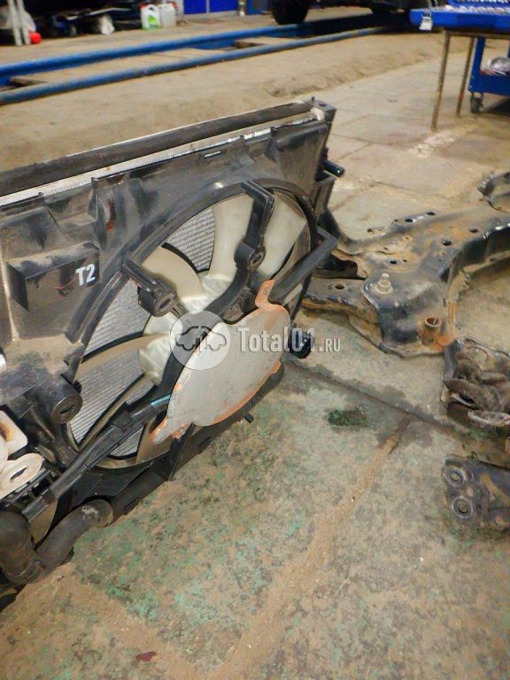 Фото Lexus NX 340