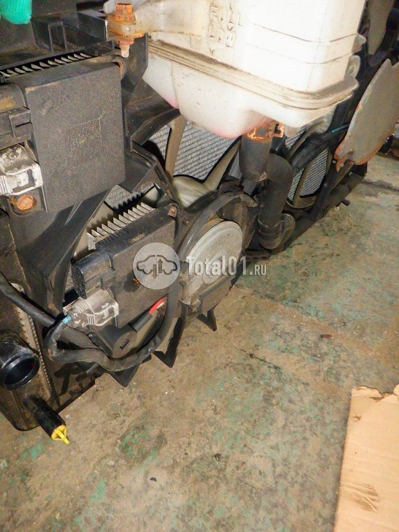 Фото Lexus NX 342