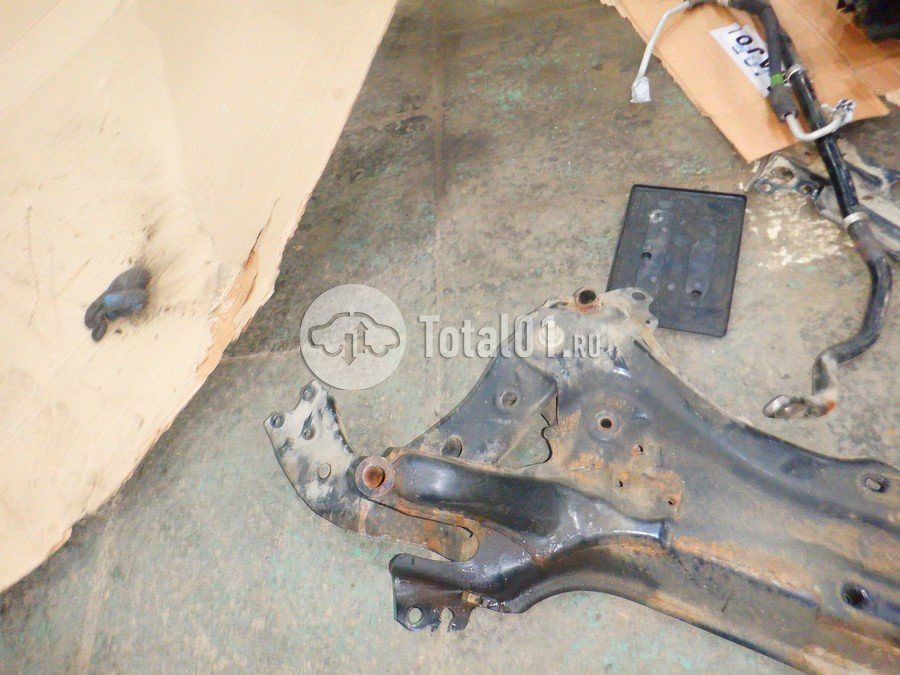 Фото Lexus NX 348