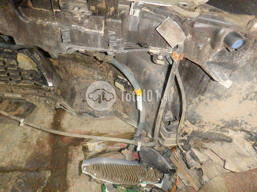 Фото Lexus NX 362