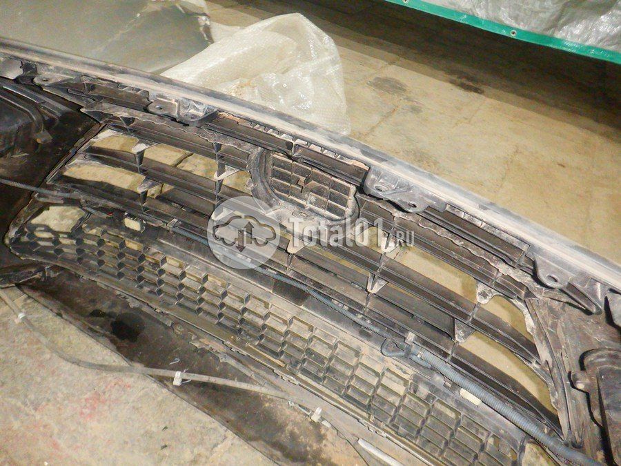 Фото Lexus NX 364