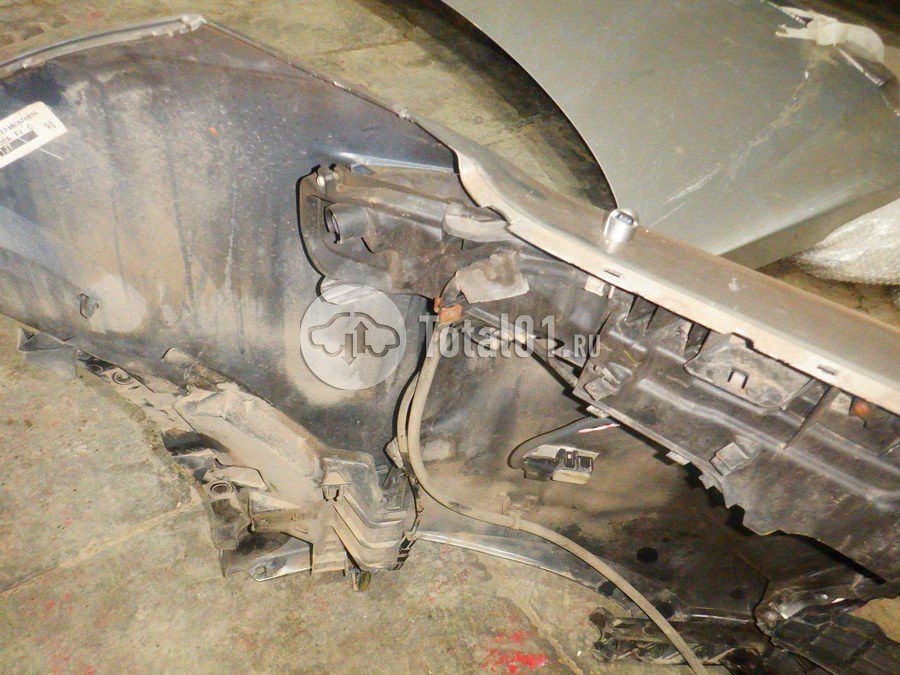 Фото Lexus NX 366