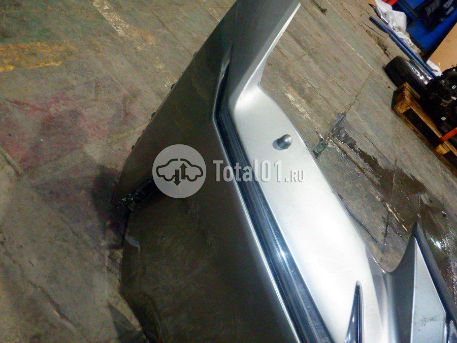 Фото Lexus NX 376