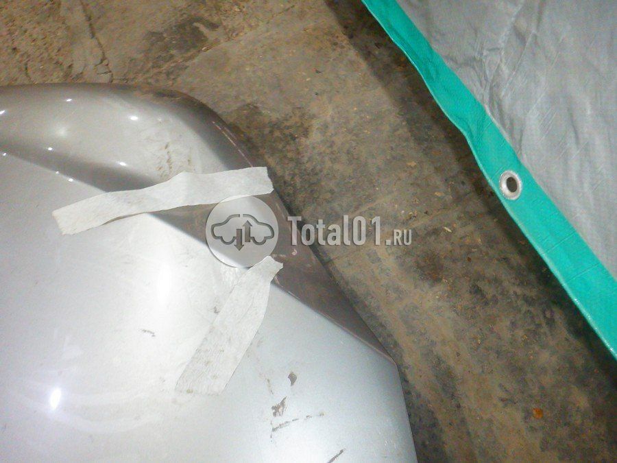 Фото Lexus NX 386