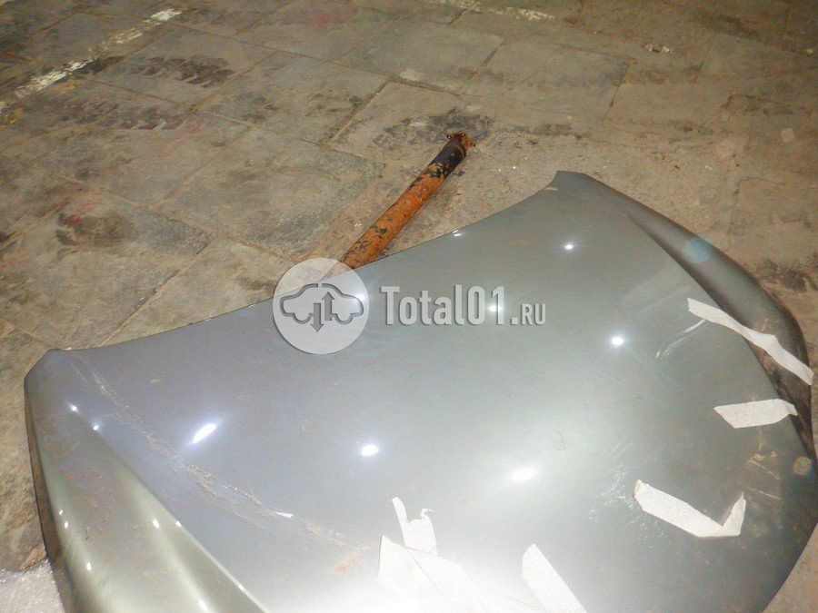 Фото Lexus NX 388