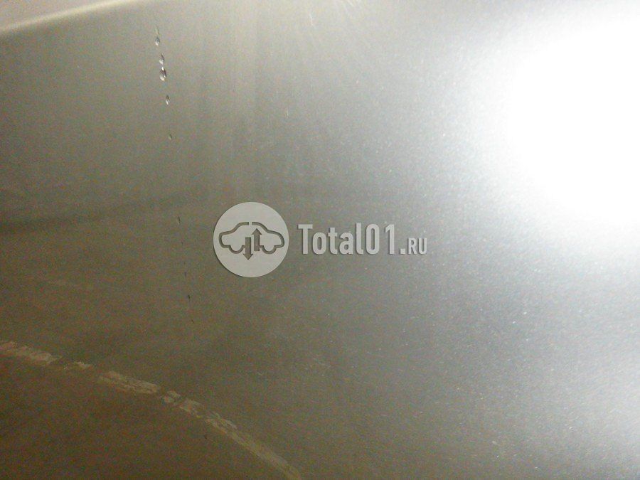 Фото Lexus NX 398