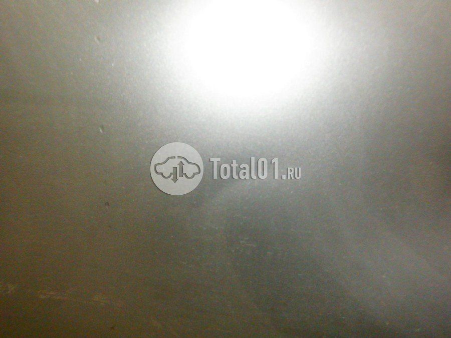 Фото Lexus NX 400