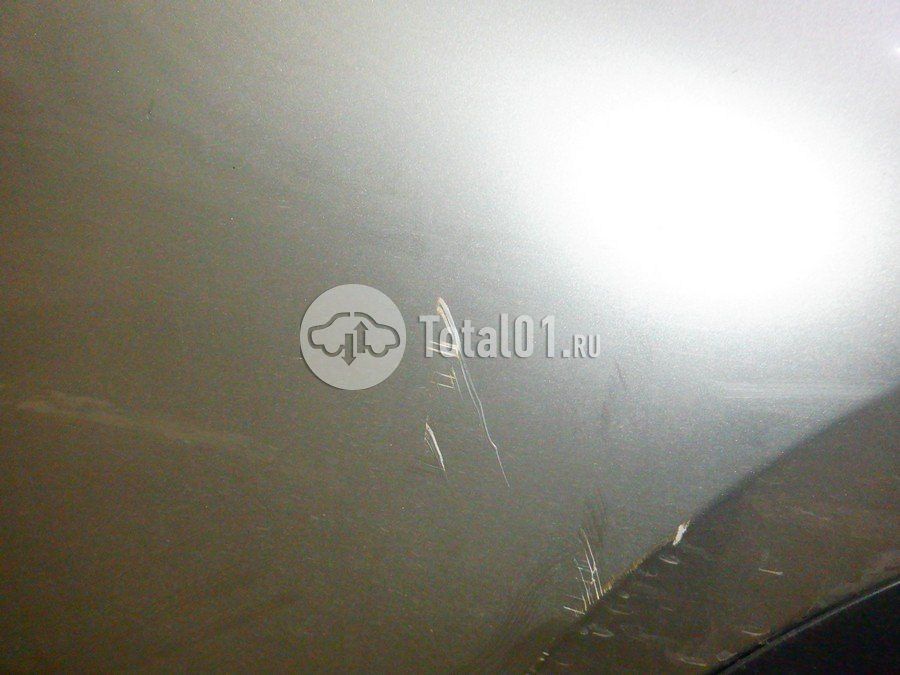 Фото Lexus NX 402