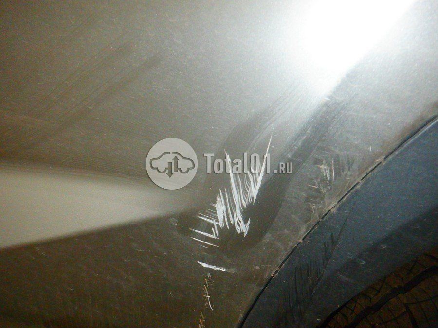 Фото Lexus NX 404