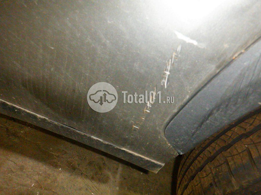 Фото Lexus NX 406