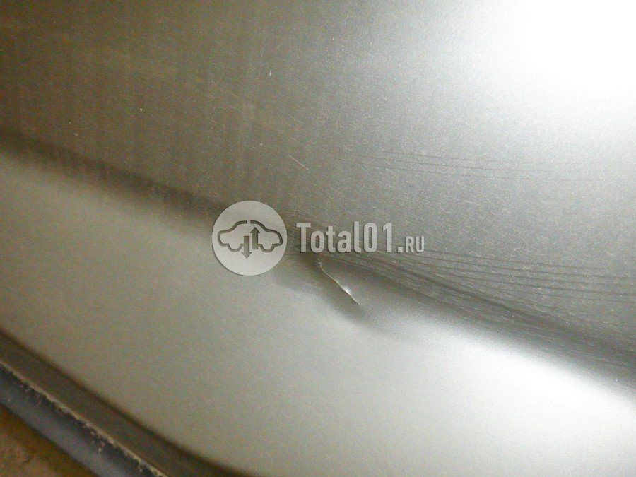 Фото Lexus NX 408