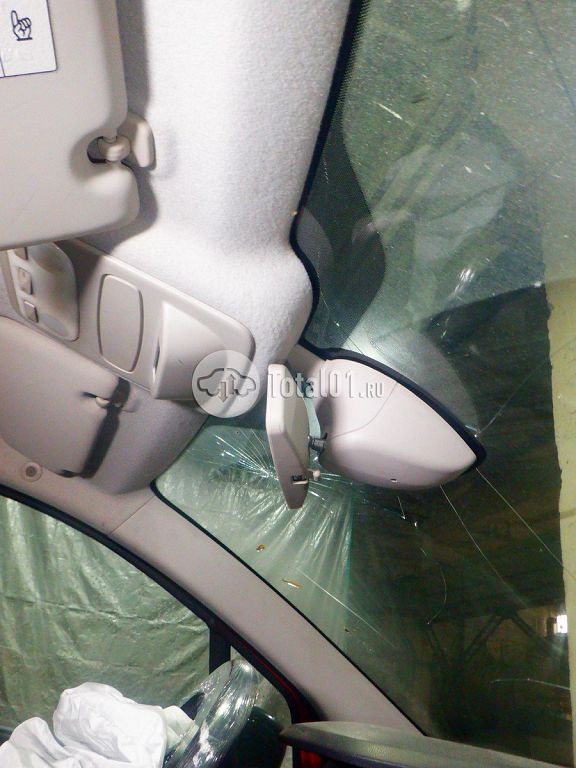 Фото Renault Kaptur 36