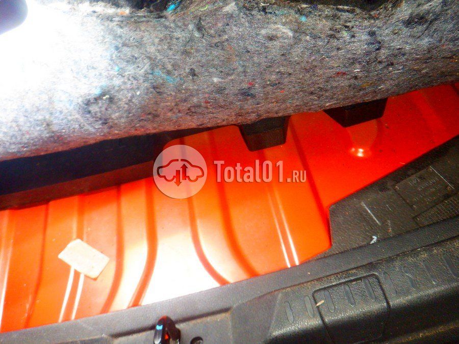 Фото Renault Kaptur 62