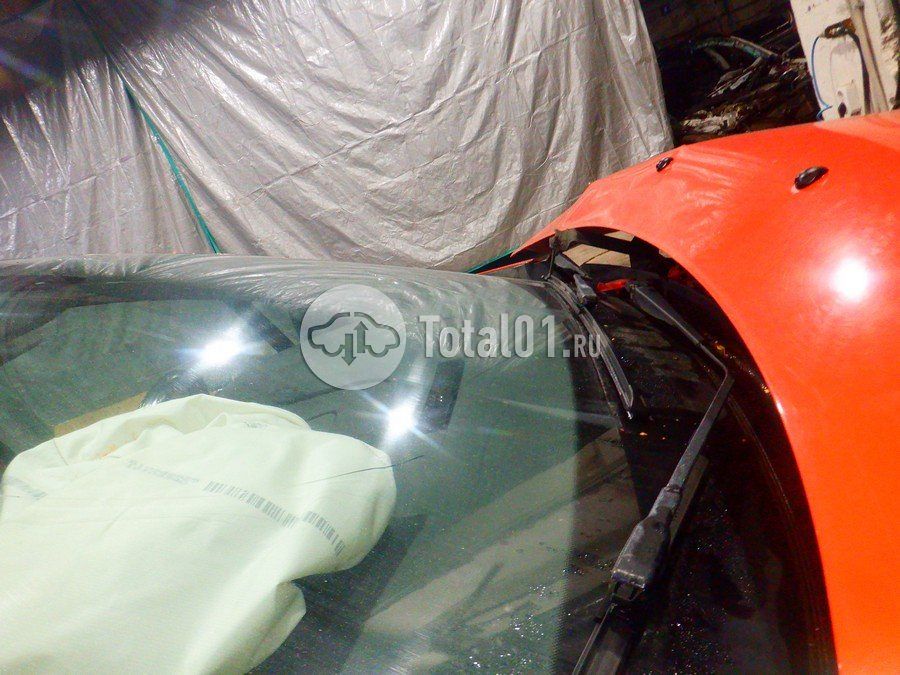 Фото Renault Kaptur 102