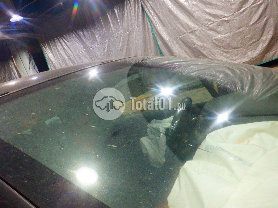 Фото Renault Kaptur 104