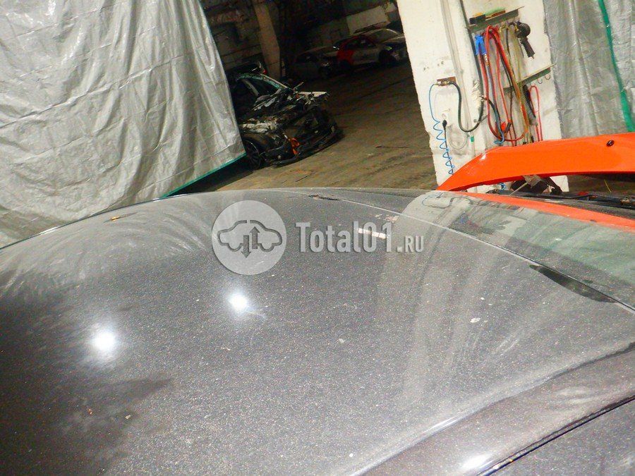 Фото Renault Kaptur 114