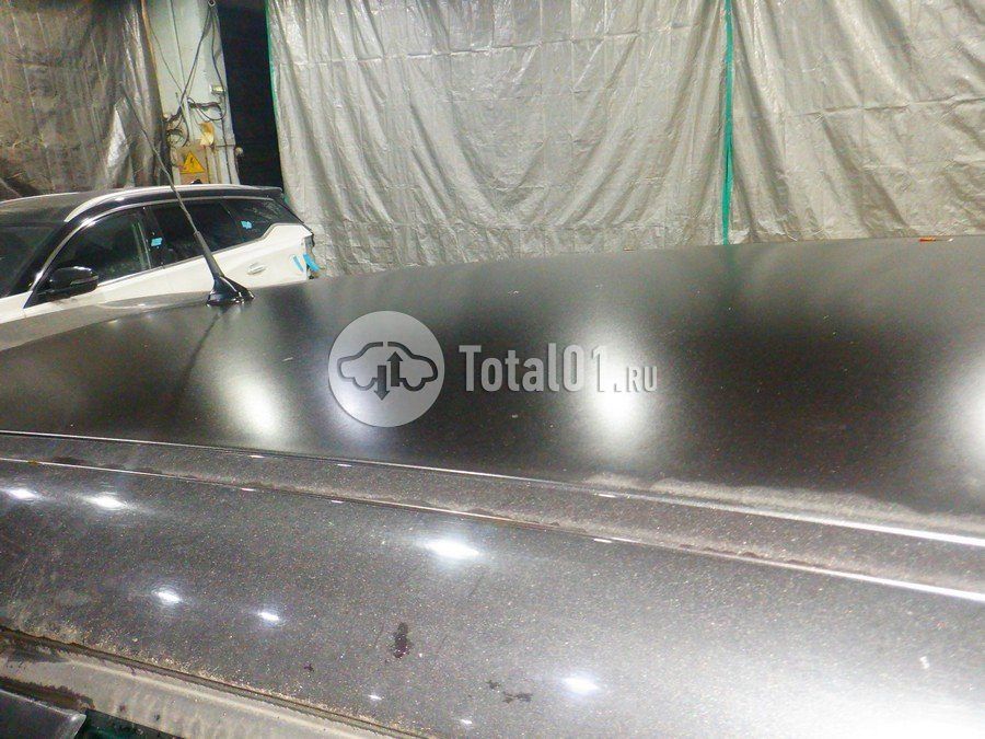 Фото Renault Kaptur 118