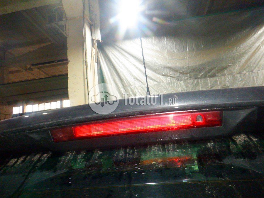 Фото Renault Kaptur 136