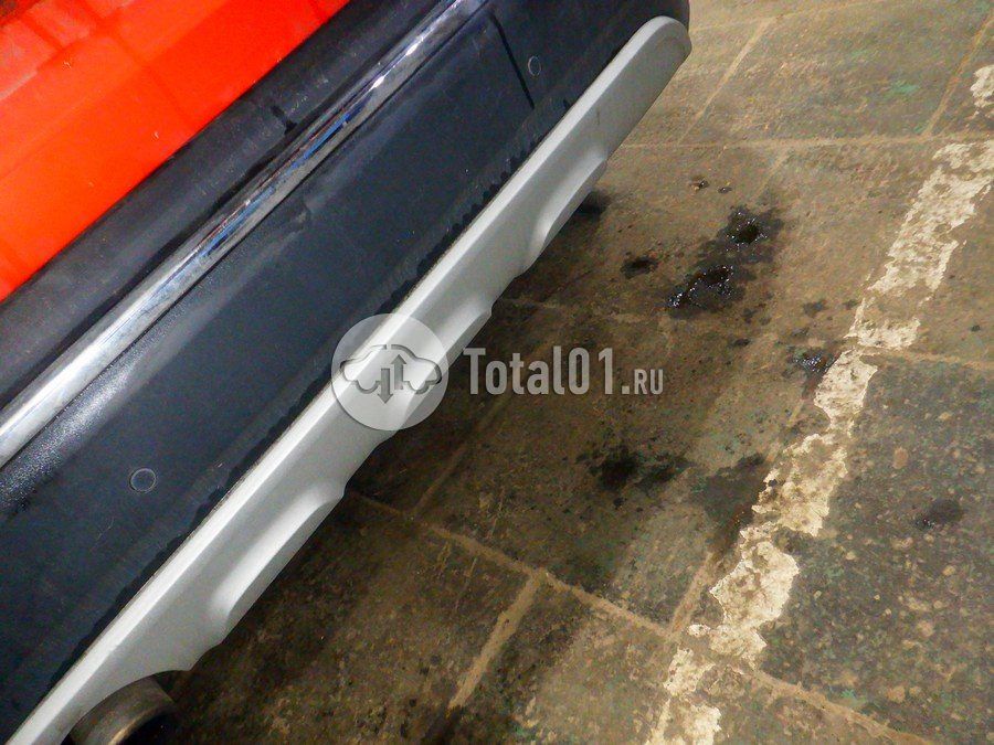 Фото Renault Kaptur 142