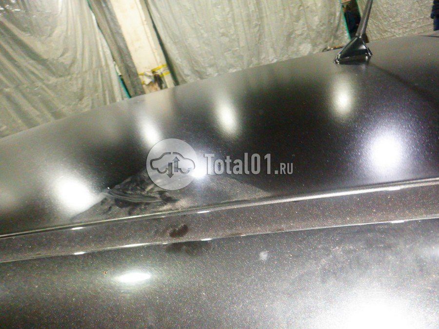 Фото Renault Kaptur 152