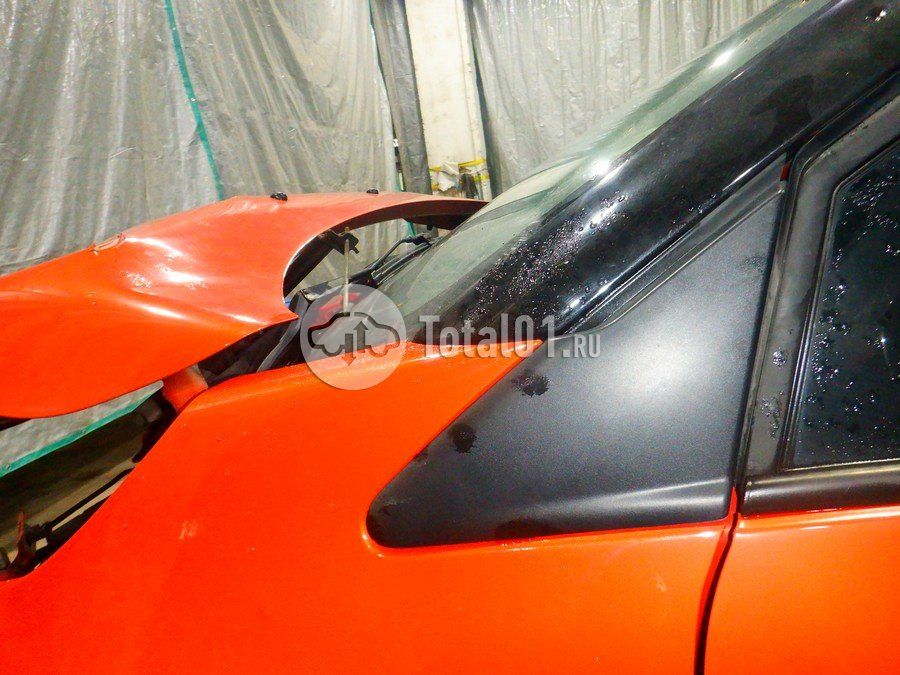 Фото Renault Kaptur 166