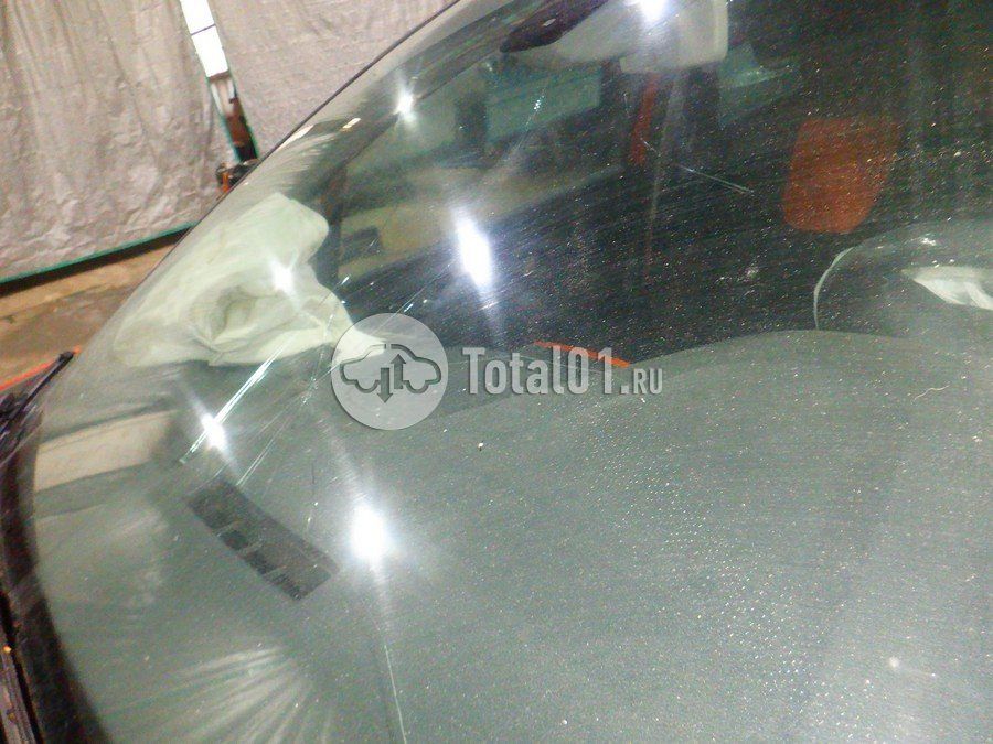 Фото Renault Kaptur 176