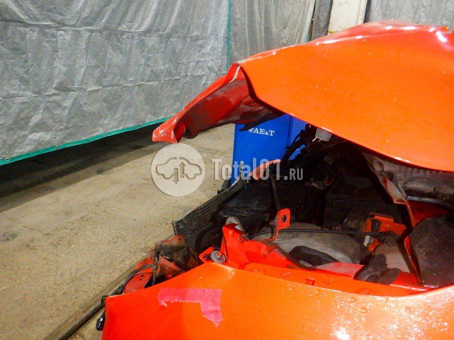 Фото Renault Kaptur 180