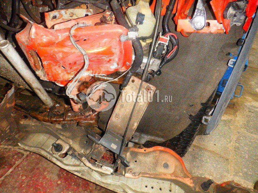 Фото Renault Kaptur 184