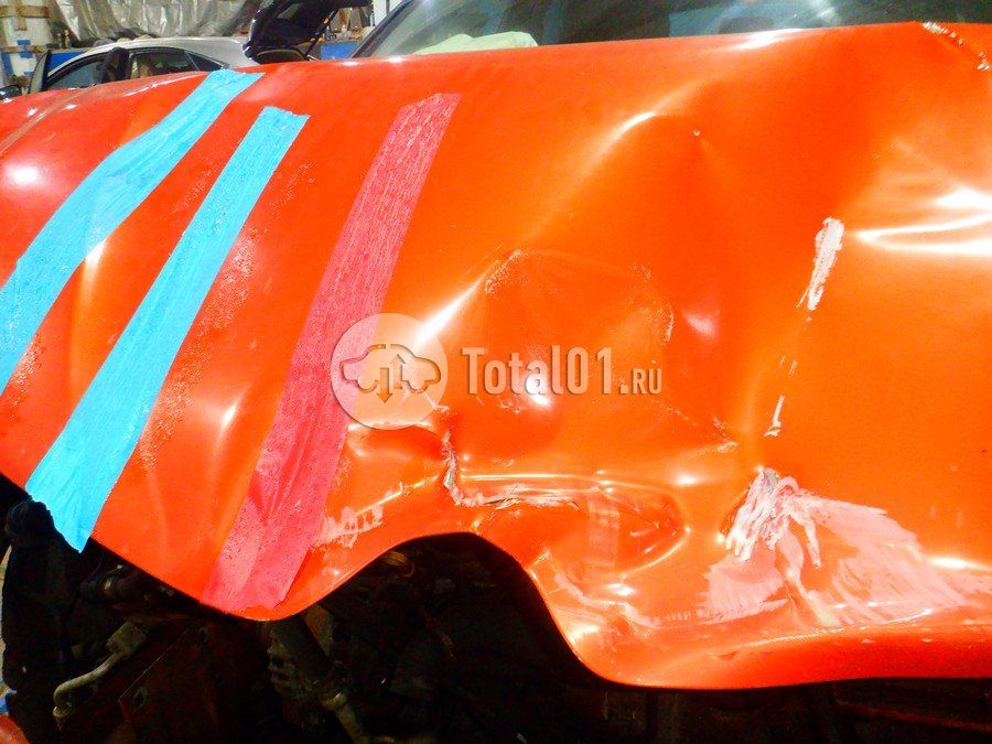 Фото Renault Kaptur 190